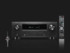 Receiver Denon AVR-X2800H DAB
