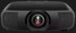 Videoproiector Epson EH-LS9000
