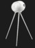 DEVIALET Legs Resigilat
