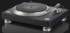 Pickup Denon DP-3000NE Ebony Resigilat