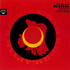CD UNIVERSAL RECORDS Rashaan Roland Kirk - Rip Rig And Panic