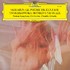 VINIL Deutsche Grammophon (DG) Scriabin, Tchaikovsky - Le Poeme de L'Extase - Romeo & Julia (Boston, Abbado)