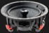 Boxe Focal 100ICW8