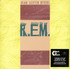 VINIL Universal Records REM - Dead Letter Office