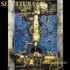 VINIL WARNER MUSIC Sepultura - Chaos AD
