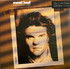 VINIL MOV Meat Loaf - Blind Before I Stop