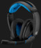 Casti PC/Gaming EPOS | SENNHEISER GSP 300 Resigilat