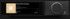Amplificator Cambridge Audio EVO 300 Black