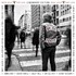 VINIL UNIVERSAL RECORDS Bon Jovi - Forever: Legendary Edition