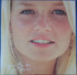 VINIL UNIVERSAL RECORDS Emma Bunton - A Girl Like Me