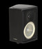 Boxe Paradigm ADP-190