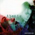 VINIL WARNER MUSIC Alanis Morissette - Jagged Little Pill