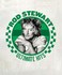 BLURAY WARNER MUSIC Rod Stewart - Ultimate Hits
