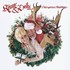 VINIL SONY MUSIC Kenny Rogers & Dolly Parton - Once Upon A Christmas