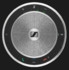  EPOS | SENNHEISER - Speakerphone EXPAND SP30