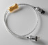 Cablu Crystal Cable Van Gogh Power Cable