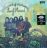 VINIL DECCA Leaf Hound - Growers Of Mushroom