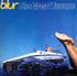 VINIL WARNER MUSIC BLUR - The Great Escape (Special Edition)