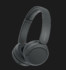  Casti WH-CH520 + EXTRA 15% REDUCERE