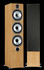 Boxe Monitor Audio Bronze BR6