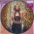 VINIL SONY MUSIC Britney Spears - Oops ... I Did It Again