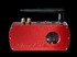 DAC Chord Electronics Chordette Gem