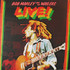 VINIL UNIVERSAL RECORDS Bob Marley & The Wailers - Live