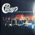 VINIL UNIVERSAL RECORDS Chicago - Live At The Isle Of Wright