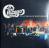 VINIL Universal Records Chicago - Live At The Isle Of Wright