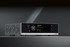 Matrix NT-1 digital audio transport