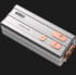 Amplificator casti DD HiFi TC44 PRO EYE 3 Resigilat