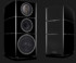 Boxe Wharfedale Elysian 2 Resigilat