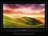 TV Panasonic TX-P50C2E
