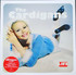 VINIL UNIVERSAL RECORDS The Cardigans - Life