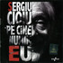 CD Electrecord Sergiu Cioiu - Pe Cine Numim... EU