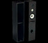 Boxe Pioneer S-H240V-W