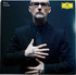 VINIL Deutsche Grammophon (DG) Moby - Reprise