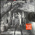 VINIL UNIVERSAL RECORDS Aerosmith - Night In The Ruts