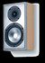 Boxe Canton GLE 401