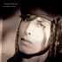 VINIL ECM Annette Peacock - An Acrobat's Heart ( LUMINESSENCE )