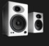  Boxe amplificate Audioengine A5+