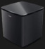 Subwoofer Bose Subwoofer Lifestyle Ultra