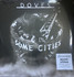 VINIL UNIVERSAL RECORDS Doves - Some Cities