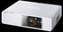 Videoproiector Panasonic PT-F300NTE