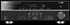 Receiver Yamaha RX-V667