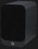Boxe Q Acoustics 3030i Resigilat
