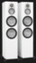 Boxe Monitor Audio Silver 500