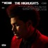 VINIL UNIVERSAL RECORDS The Weeknd - Highlights