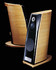 Boxe Usher Be-10 DIAMOND DMD