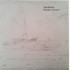 VINIL ECM Records Nils Okland / Sigbjorn Apeland - Glimmer